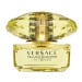 Versace Yellow Diamond Intense parfémovaná voda pro ženy 50 ml