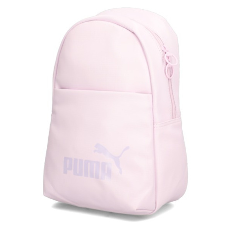 Puma PUMA Core Up Backpack