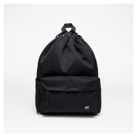 Vans Old Skool Cinch Backpack Black