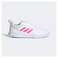 adidas Performance TENSAUR K Boty EU S24034