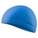 AQUA SPEED Unisex's Swimming Caps Profi