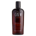 American Crew Classic Precision Blend šampon pro barvené vlasy 250 ml
