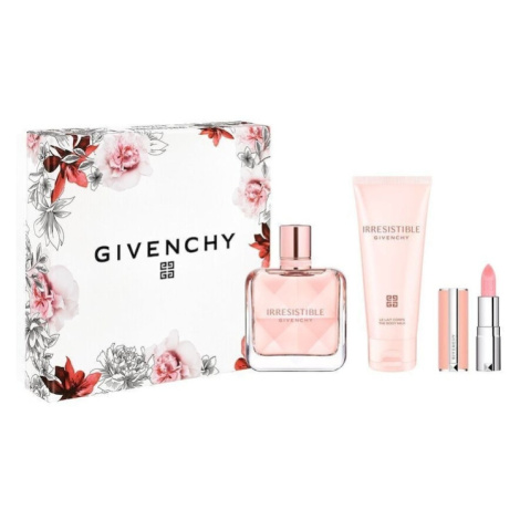 Givenchy - Irresistible Givenchy Parfém dámské