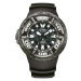 Citizen Promaster BJ8056-01E