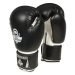 Boxerské rukavice DBX BUSHIDO ARB-407a Name: ARB-407A 16 OZ. BOXERSKÉ RUKAVICE DBX BUSHIDO, Size
