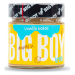 BIG BOY Vanila a kokos 250 g