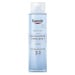 Eucerin DermatoCLEAN micelární voda 3v1 400 ml