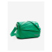 Zelená dámská kabelka Desigual Phuket Mini
