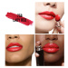 DIOR Dior Addict Refill lesklá rtěnka náhradní náplň odstín 758 Lady Red 3,2 g