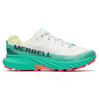 Boty MERRELL Agility Peak 5