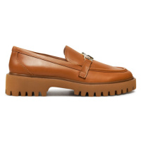 Loafersy Liu Jo