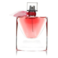 LANCÔME La Vie Est Belle Intensément EdP 50 ml