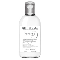 Bioderma Pigmentbio H2O 250 ml