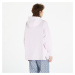 Daily Paper Songul Relaxed Hoodie Ice Pink