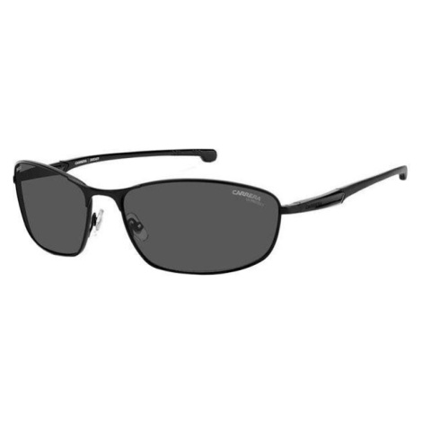 Carrera Ducati CARDUC006/S 807/IR - ONE SIZE (64)