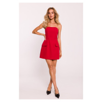 Made Of Emotion Dress