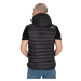 Fox Rage Vesta Rage Heated Gilet