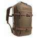 Batoh Modular Daypack XL Tasmanian Tiger® – Coyote Brown