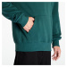 Daily Paper Circle Hoodie Pine Green