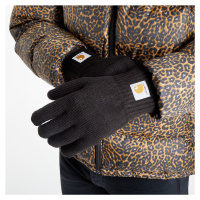 Carhartt WIP Watch Gloves Black