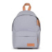 Unisex batoh EK043 Eastpak