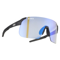 NEON Cyklistické brýle - SKY 2.0 AIR - černá