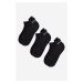 Ponožky Reebok TECH STYLE TR W 3P FQ6248