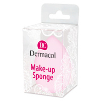 Dermacol - Houbička na make-up