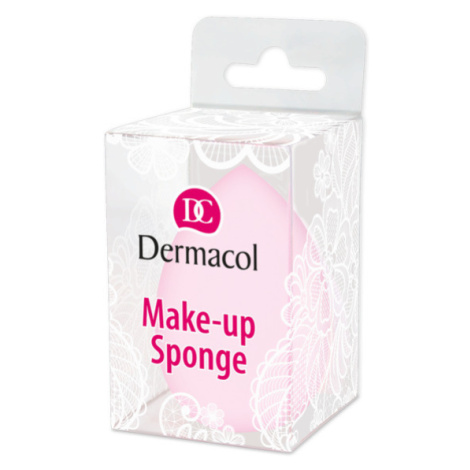 Dermacol - Houbička na make-up