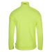 O'Neill JACK FLEECE Pánská mikina, reflexní neon, velikost