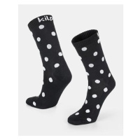 Sportovní ponožky Kilpi Dots-U