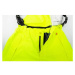 Pracovní kalhoty Helly Hansen 71428 360