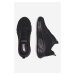 Sportovní obuv Skechers BOBS B FLEX HI 117385 BBK_ Textilní