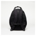 Jordan Alpha Backpack Black