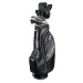 Callaway Solaire 18 Black 11-piece Ladies Set Right Hand