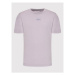 T-Shirt Jack&Jones