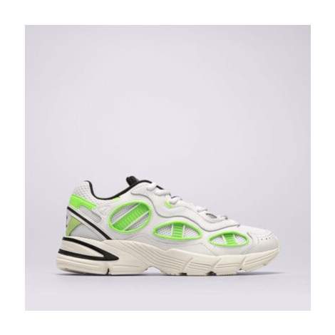 adidas adidas Astir Sn W