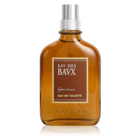 L’Occitane Men Eau des Baux toaletní voda pro muže 75 ml