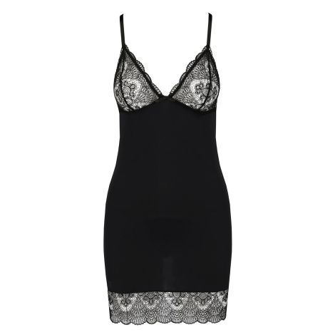 Casmir Alina chemise kolor:black Festina