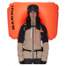 Mammut Tour 40 Removable Airbag 3.0