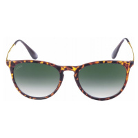 Sunglasses Jesica - havanna/green