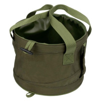 Trakker Skládací vědro Sanctuary Pop-Up Bucket