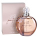 Jennifer Lopez Still parfémovaná voda pro ženy 50 ml