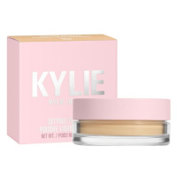 Kylie Cosmetics Loose Powder 400 Beige Pudr 10 g