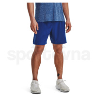 Under Armour aunch Elite 7'' Short M 1376508-471 - blue