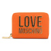 Love Moschino - jc5613pp1gli0 Oranžová