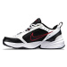 Nike AIR MONARCH IV TRAINING Pánská tréninková obuv, bílá, velikost 44.5