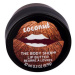The Body Shop Coconut 10 ml balzám na rty pro ženy