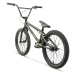 BMX kolo Galaxy Spot 20" 7.0 modrá