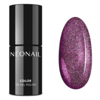 Gel lak Neonail® Sparkling New York 7,2ml